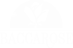 Baccarose